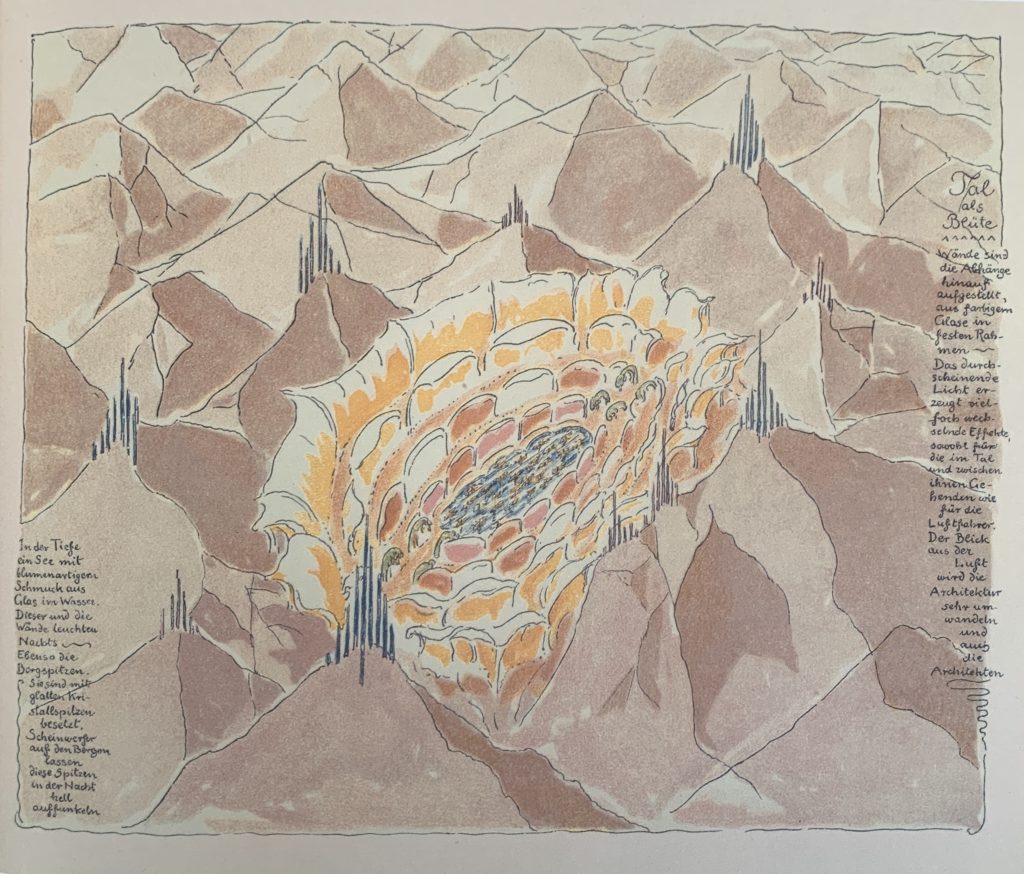 Denis Savary Phantom Val de floraison Exposition Lemme