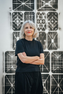 Delphine Reist LEMME Station